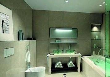 專家支招 衛(wèi)浴防水、防潮裝修不用愁