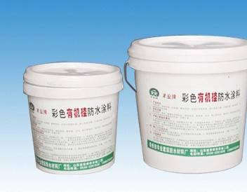 怎樣做好防水材料的取樣檢測?