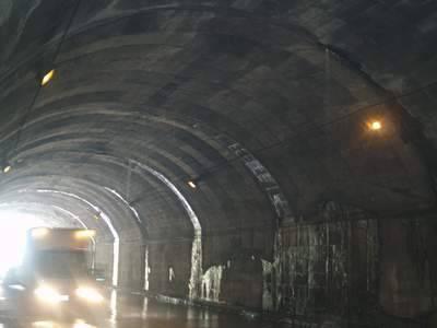 廣州建王防水材料