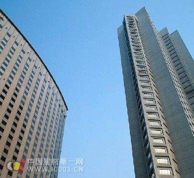 防水材料代價懸殊 真相在那邊?