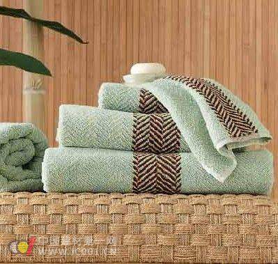 衛(wèi)浴間用什么防水材料最得當?