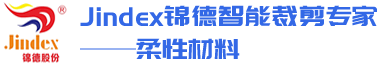 廣州建王防水材料