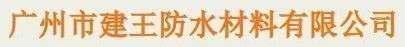 Vнˮ޹˾
